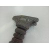 Recambio de amortiguador trasero izquierdo para bmw x1 (f48) sdrive 18 d referencia OEM IAM 6886760  