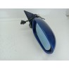 Recambio de retrovisor derecho para peugeot 607 (9d, 9u) 2.2 hdi referencia OEM IAM 014091  