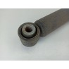 Recambio de amortiguador trasero izquierdo para bmw x1 (f48) sdrive 18 d referencia OEM IAM 6886760  