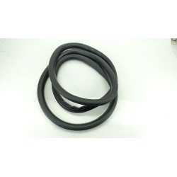 GOMAS CONTORNO PUERTA 2644351 