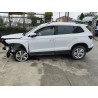 skoda karoq (nu7, nd7) del año 2024