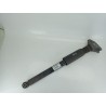 Recambio de amortiguador trasero izquierdo para bmw x1 (f48) sdrive 18 d referencia OEM IAM 6886760  