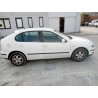 seat leon (1m1) del año 2001