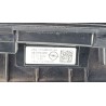 Recambio de piloto trasero derecho interior para opel mokka 1.2 (76) referencia OEM IAM 9833944580  
