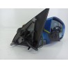 Recambio de retrovisor derecho para peugeot 607 (9d, 9u) 2.2 hdi referencia OEM IAM 014091  