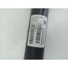 Recambio de amortiguador trasero izquierdo para bmw x1 (f48) sdrive 18 d referencia OEM IAM 6886760  