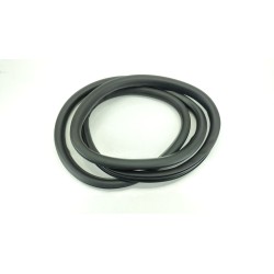 GOMAS CONTORNO PUERTA 2617266 