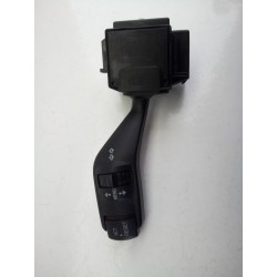 MANDO INTERMITENTES 17D940C 