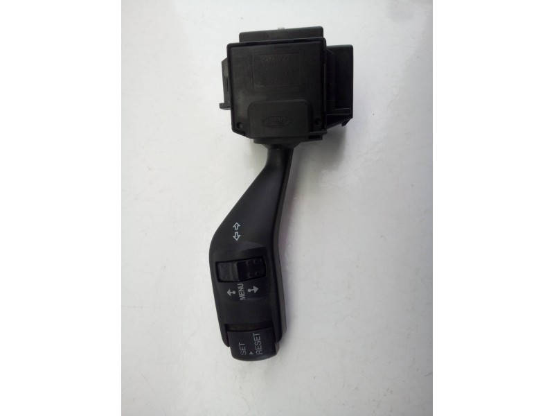 Recambio de mando intermitentes para ford focus c-max (dm2) 1.8 tdci referencia OEM IAM 17D940C  