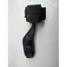 Recambio de mando intermitentes para ford focus c-max (dm2) 1.8 tdci referencia OEM IAM 17D940C  