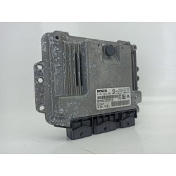 CENTRALITA MOTOR UCE 9664617480 
