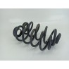Recambio de muelle amortiguacion para bmw x1 (f48) sdrive 18 d referencia OEM IAM   