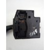 Recambio de mando intermitentes para ford focus c-max (dm2) 1.8 tdci referencia OEM IAM 17D940C  
