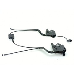 CERRADURA CAPO 2GA82350901S 