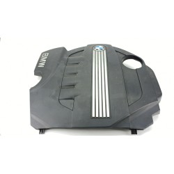 TAPA MOTOR 11147797410 