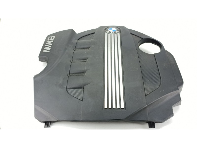 Recambio de tapa motor para bmw x1 (e84) sdrive 18 d referencia OEM IAM 11147797410  