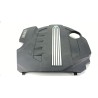 Recambio de tapa motor para bmw x1 (e84) sdrive 18 d referencia OEM IAM 11147797410  