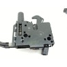 Recambio de cerradura capo para volkswagen t-roc (a11, d11) 1.5 tsi referencia OEM IAM 2GA82350901S  