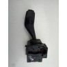 Recambio de mando intermitentes para ford focus c-max (dm2) 1.8 tdci referencia OEM IAM 17D940C  