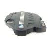 Recambio de tapa motor para bmw x1 (e84) sdrive 18 d referencia OEM IAM 11147797410  