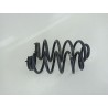 Recambio de muelle amortiguacion para bmw x1 (f48) sdrive 18 d referencia OEM IAM   