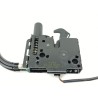 Recambio de cerradura capo para volkswagen t-roc (a11, d11) 1.5 tsi referencia OEM IAM 2GA82350901S  