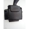 Recambio de mando intermitentes para ford focus c-max (dm2) 1.8 tdci referencia OEM IAM 17D940C  