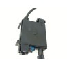 Recambio de cerradura capo para volkswagen t-roc (a11, d11) 1.5 tsi referencia OEM IAM 2GA82350901S  