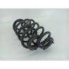 Recambio de muelle amortiguacion para bmw x1 (f48) sdrive 18 d referencia OEM IAM   