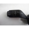Recambio de mando intermitentes para ford focus c-max (dm2) 1.8 tdci referencia OEM IAM 17D940C  