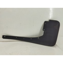 FALDON DELANTERO EB3B16A262B 