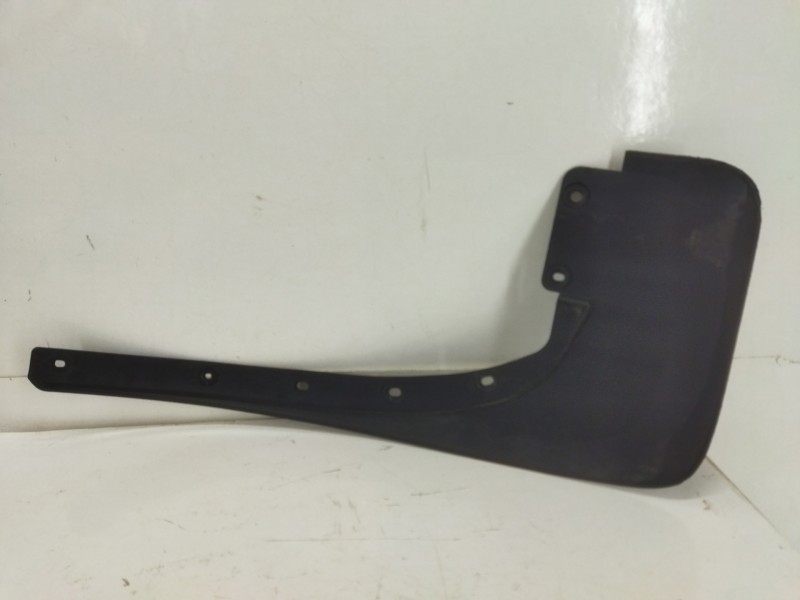 Recambio de faldon delantero para ford ranger (tke) 2.0 ecoblue 4x4 referencia OEM IAM EB3B16A262B  