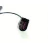Recambio de cerradura capo para volkswagen t-roc (a11, d11) 1.5 tsi referencia OEM IAM 2GA82350901S  