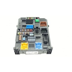 CAJA RELES / FUSIBLES 983288108000 