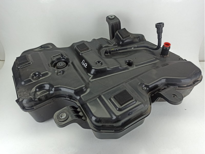 Recambio de deposito combustible para bmw x1 (f48) sdrive 18 d referencia OEM IAM 7399290  