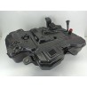Recambio de deposito combustible para bmw x1 (f48) sdrive 18 d referencia OEM IAM 7399290  