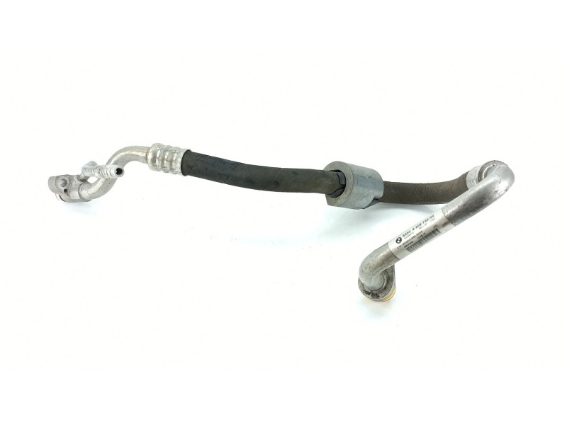 Recambio de tubos aire acondicionado para bmw x1 (e84) sdrive 18 d referencia OEM IAM 6450920974202  