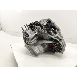 CAJA CAMBIOS R2XR7002DAA 