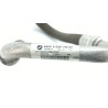 Recambio de tubos aire acondicionado para bmw x1 (e84) sdrive 18 d referencia OEM IAM 6450920974202  