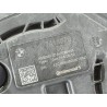 Recambio de deposito combustible para bmw x1 (f48) sdrive 18 d referencia OEM IAM 7399290  