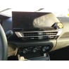 citroën c4 iii (ba_, bb_, bc_) del año 2025
