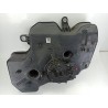 Recambio de deposito combustible para bmw x1 (f48) sdrive 18 d referencia OEM IAM 7399290  
