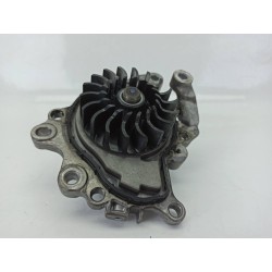 BOMBA AGUA Z16001023 