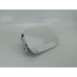 TAPA EXTERIOR COMBUSTIBLE A2097500206 