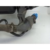 Recambio de deposito combustible para bmw x1 (f48) sdrive 18 d referencia OEM IAM 7399290  