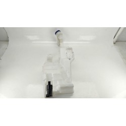 DEPOSITO LIMPIA 9828456480 