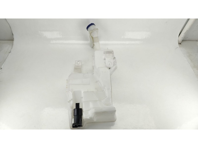 Recambio de deposito limpia para opel mokka 1.2 (76) referencia OEM IAM 9828456480  