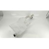 Recambio de deposito limpia para opel mokka 1.2 (76) referencia OEM IAM 9828456480  