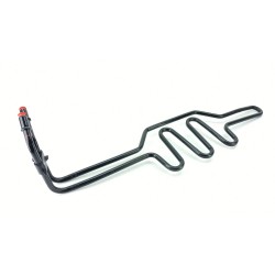 TUBO PRESION DIRECCION ASISTIDA 7522050 