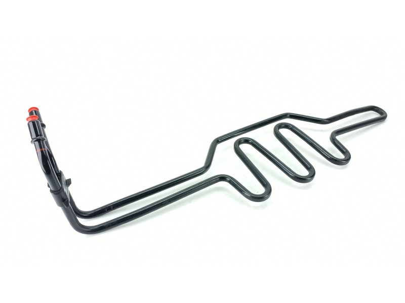 Recambio de tubo presion direccion asistida para bmw x1 (e84) sdrive 18 d referencia OEM IAM 7522050  